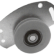 SISTEMA CORREDIZO PARA MUEBLE SD 50 (1)