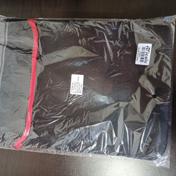 Funda para portátiles de 14" en calidad AAA.