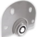 SISTEMA CORREDIZO PARA MUEBLE SD 15MD (1)