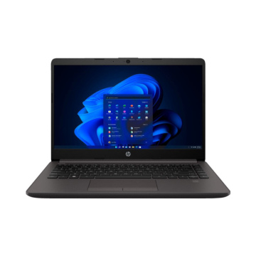 Portátil HP 240 G9 Celeron 8GB 256GB 14" (1)