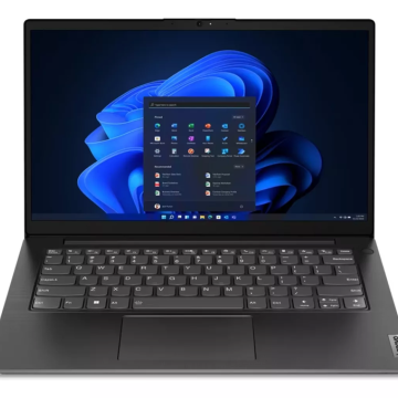 Portátil Lenovo V14 G4 I5 8GB 512GB 14"