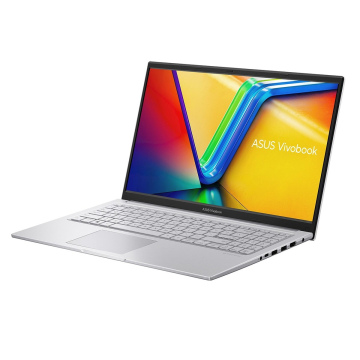Portátil Asus Vivobook 15 CI3 8GB 512GB 15.6"