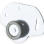 SISTEMA CORREDIZO PARA MUEBLE SD 25 (1)