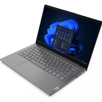 Portátil Lenovo V14 G4 I5 24GB 1TB 14"
